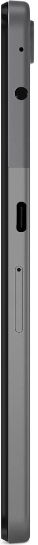 Lenovo M10 3rd Gen, 10,1
