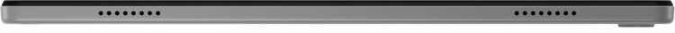 Lenovo M10 3rd Gen, 10,1