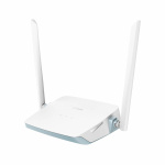 D-Link R03 Eagle Pro AI Wi-fi N300 Smart Router