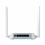 D-Link R03 Eagle Pro AI Wi-fi N300 Smart Router