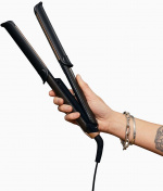 Remington ONE Straight Curl Styler S6077 Remington ONE Straight Curl Styler S6077