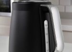Morphy Richards Illumination Kedel 1.7L, sort Morphy Richards Illumination Kedel 1.7L, sort