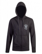 Super Mario - Hættetrøje, L