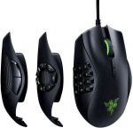 Razer Naga Trinity Gamingmus