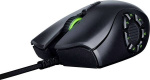 Razer Naga Trinity Gamingmus