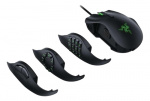 Razer Naga Trinity Gamingmus