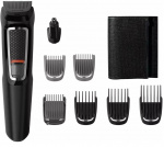 Philips Multigroom series 3000, 8 i 1 (MG3730-15)