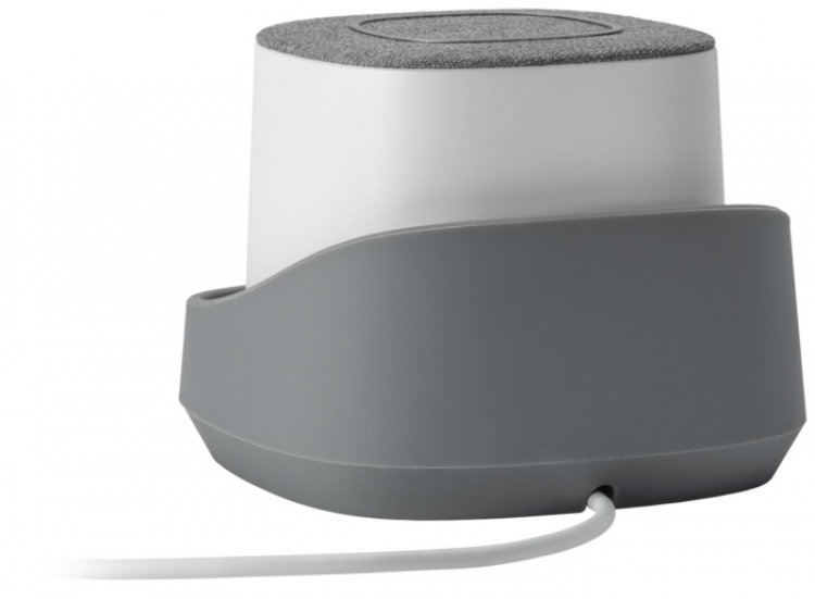 Ventev Dockingstation til smartwatch - Smartphone