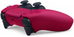Sony DualSense - Cosmic Red (PS5) (Original) Sony DualSense - Cosmic Red (PS5) (Original)