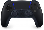 Sony DualSense - Midnight Black (PS5) (Original) Sony DualSense - Midnight Black (PS5) (Original)