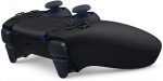 Sony DualSense - Midnight Black (PS5) (Original) Sony DualSense - Midnight Black (PS5) (Original)