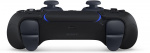 Sony DualSense - Midnight Black (PS5) (Original) Sony DualSense - Midnight Black (PS5) (Original)
