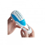 InnovaGoods Anti-myg enhed til stikkontakter InnovaGoods Anti-myg enhed til stikkontakter