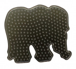 Perlepladesæt Perlepladesæt