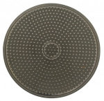 Perlepladesæt Perlepladesæt