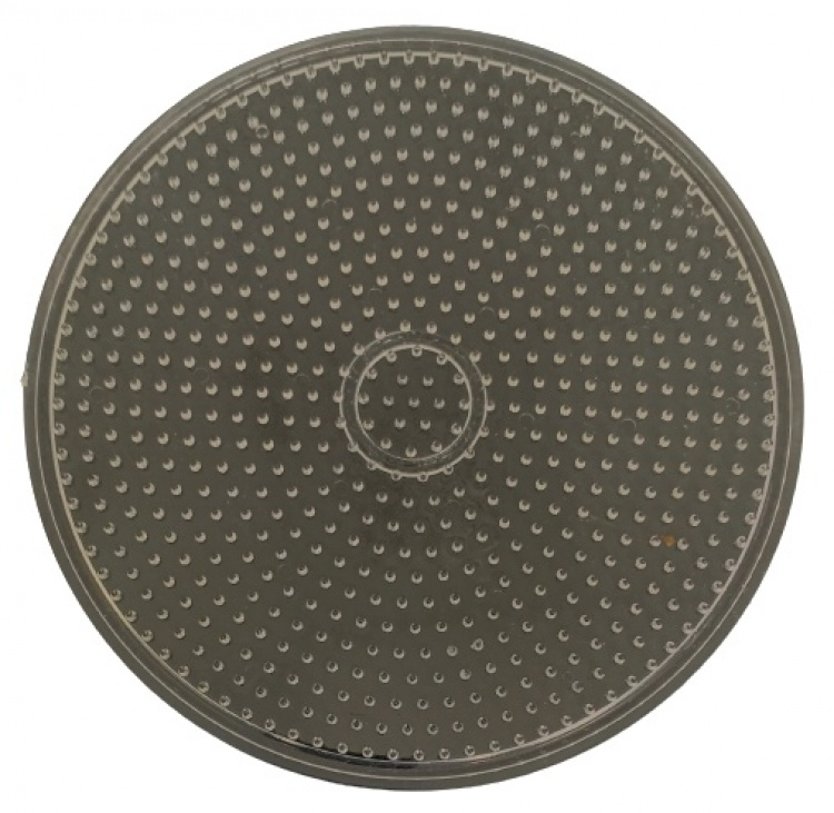 Perlepladesæt Perlepladesæt