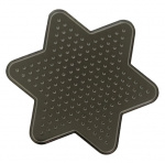 Perlepladesæt Perlepladesæt