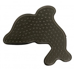 Perlepladesæt Perlepladesæt