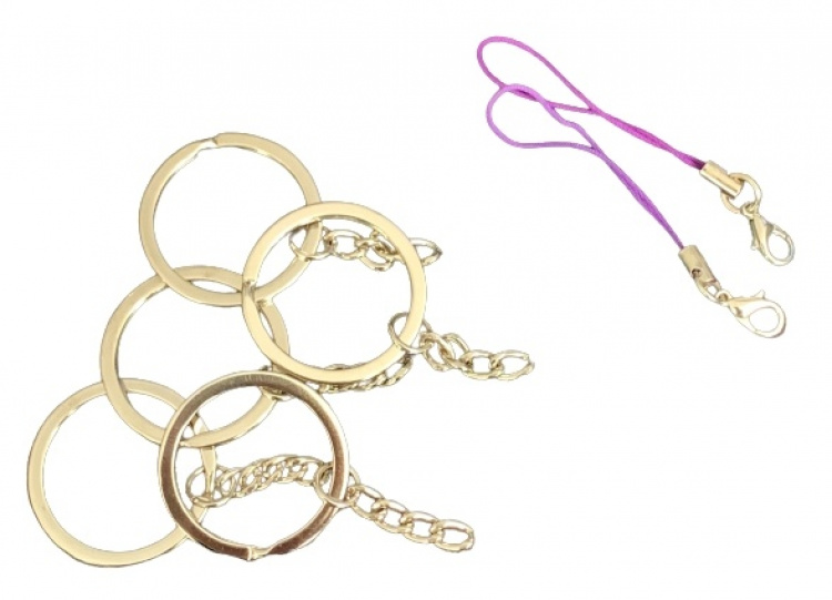 Perlepladesæt Perlepladesæt