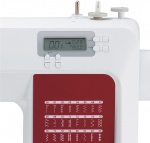 Brother CS10S Symaskine Brother CS10S Symaskine