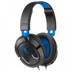 Turtle Beach Ear Force Recon 50P
