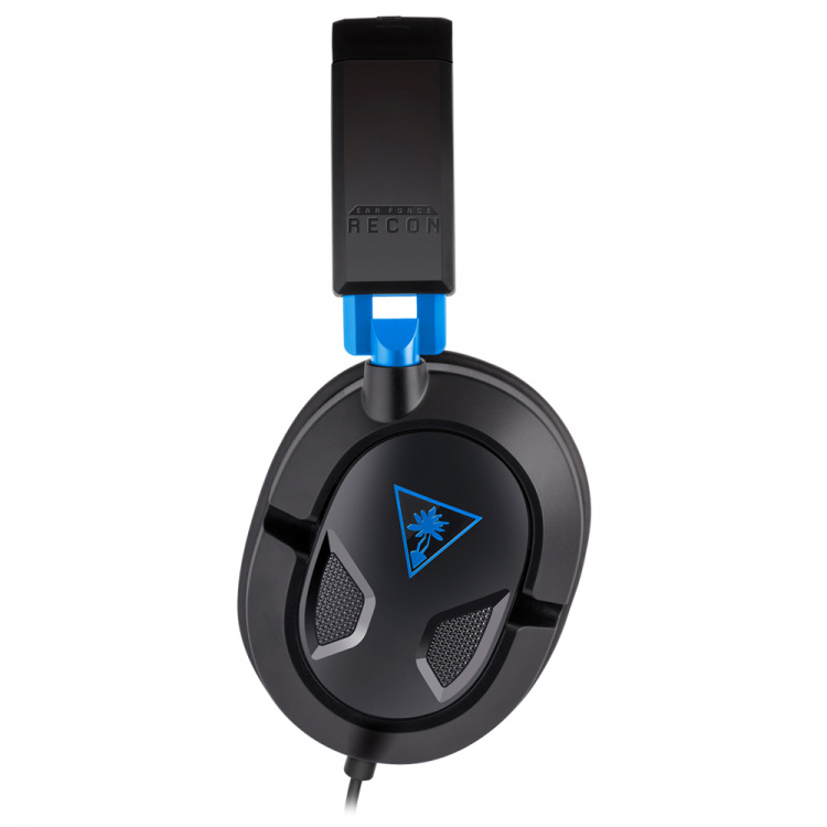 Turtle Beach Ear Force Recon 50P
