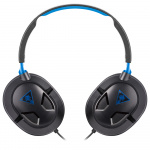 Turtle Beach Ear Force Recon 50P