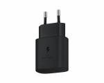 Samsung Wall Charger for Super Fast Charging, 25W