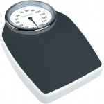 Medisana PSD Personvåg, Analog