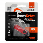 Flash Drive Imro Axis 32 GB
