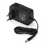 Bestway Sidewinder luftpumpe 12V DC / 220 - 240V AC