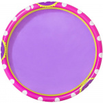 Bestway Barnpool Minnie