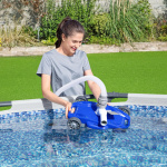 Bestway Flowclear Automatic Pool Clean