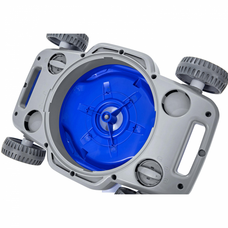 Bestway Flowclear Automatic Pool Clean