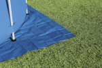 Bestway Flowclear Markduk, 2,44 m x 2,44 m