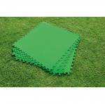 Bestway Flowclear Pool Mat 78cm x 78cm (9 stykker - 5,47sqm)