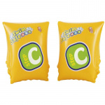 Bestway Swim Safe armpuder, trin C