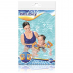 Bestway Swim Safe armpuder, trin C