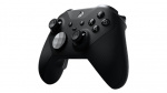 Microsoft Xbox Elite trådløs controller serie 2 (Xbox One/PC) Microsoft Xbox Elite trådløs controller serie 2 (Xbox One/PC)