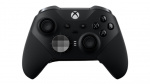 Microsoft Xbox Elite trådløs controller serie 2 (Xbox One/PC) Microsoft Xbox Elite trådløs controller serie 2 (Xbox One/PC)