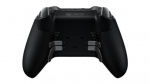 Microsoft Xbox Elite trådløs controller serie 2 (Xbox One/PC) Microsoft Xbox Elite trådløs controller serie 2 (Xbox One/PC)