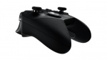 Microsoft Xbox Elite trådløs controller serie 2 (Xbox One/PC) Microsoft Xbox Elite trådløs controller serie 2 (Xbox One/PC)
