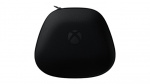 Microsoft Xbox Elite trådløs controller serie 2 (Xbox One/PC) Microsoft Xbox Elite trådløs controller serie 2 (Xbox One/PC)