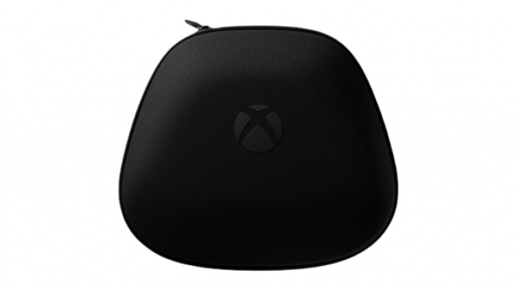 Microsoft Xbox Elite trådløs controller serie 2 (Xbox One/PC) Microsoft Xbox Elite trådløs controller serie 2 (Xbox One/PC)