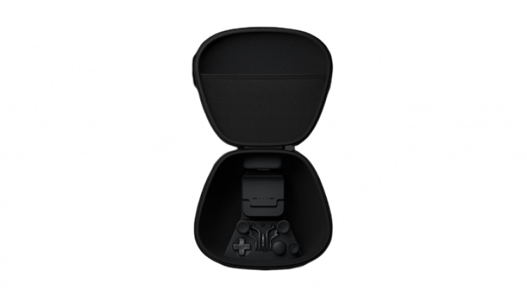 Microsoft Xbox Elite trådløs controller serie 2 (Xbox One/PC) Microsoft Xbox Elite trådløs controller serie 2 (Xbox One/PC)