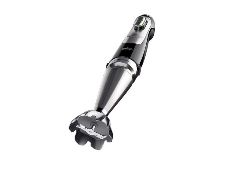 Braun MQ9195XL MultiQuick 9