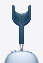 Apple Airpods Max, Sky blue