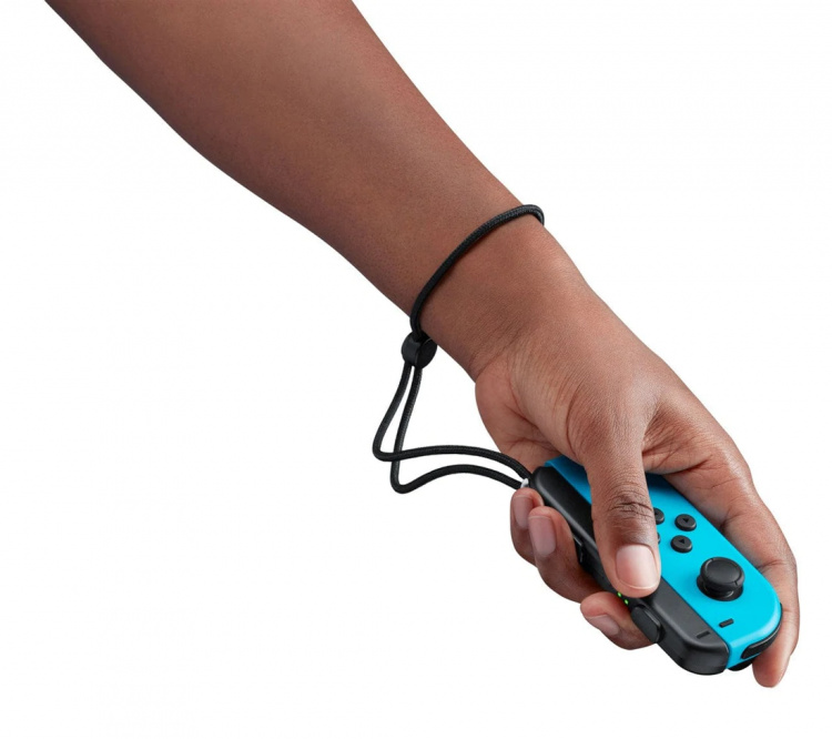 Nintendo Switch Sports