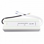 Transformer 24V, 30W 1.3A