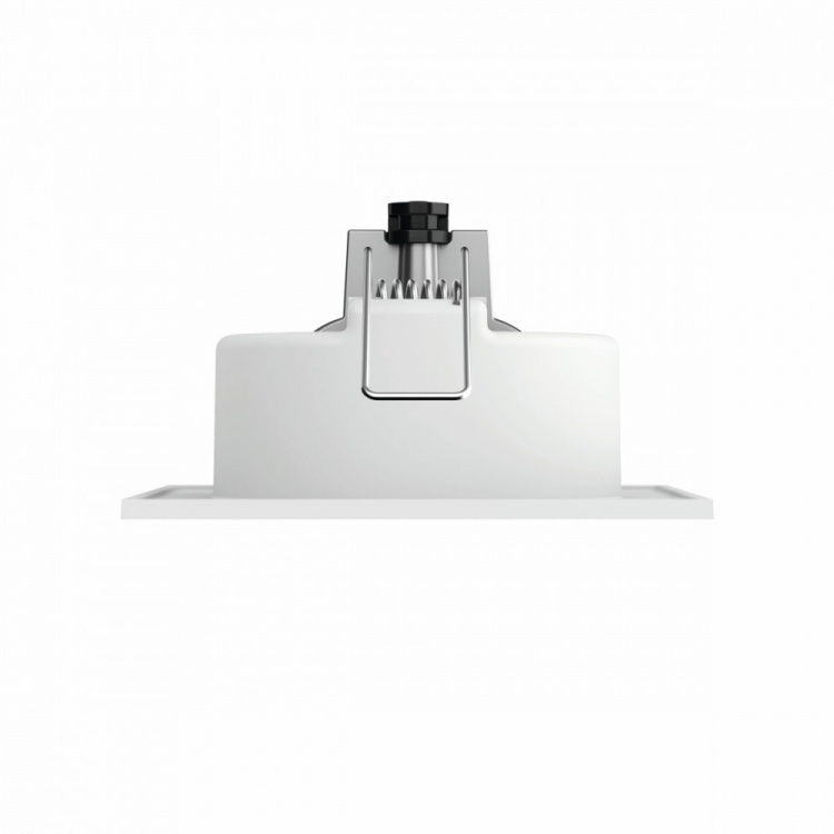 Philips Shellbark MyLiving-spotlights, 3-pak
